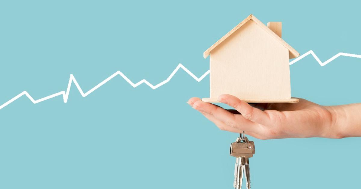 Covid e nuove esigenze, come sta cambiando il mercato immobiliare
