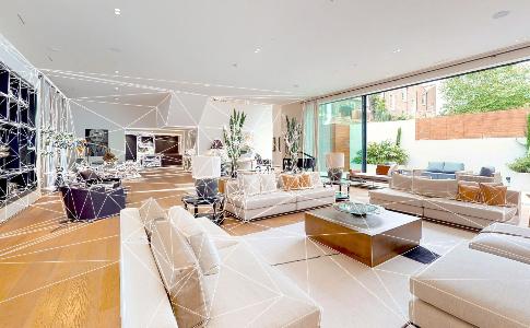 Home Staging: cos’è, a cosa serve, perché funziona.