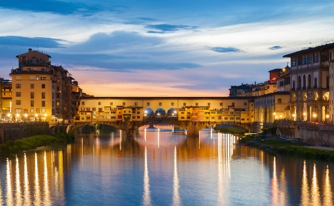 Lo Stato vende immobili, occasioni interessanti anche in Toscana