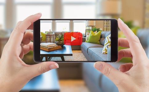 Video e mercato immobiliare: quando l’emozione gioca un ruolo decisivo