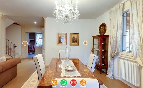 Virtual Tour – 360