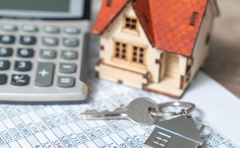 I tassi dei mutui saliranno oltre il 5%, l'allarme di FABI